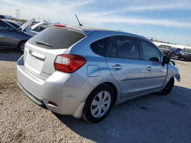 Photo 3 from auction – 2013 SUBARU IMPREZA with VIN JF1GPAA69DH204358