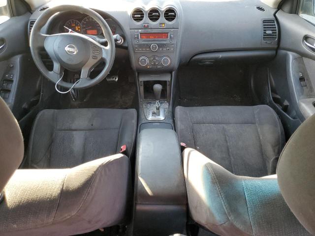 Photo 8 from auction – 2010 NISSAN ALTIMA with VIN 1N4AL2AP2AN556811