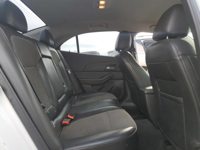Photo 10 from auction – 2016 CHEVROLET MALIBU LIM with VIN 1G11C5SA3GF140199