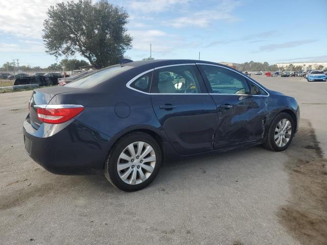 Photo 3 from auction – 2015 BUICK VERANO with VIN 1G4PP5SK9F4201298