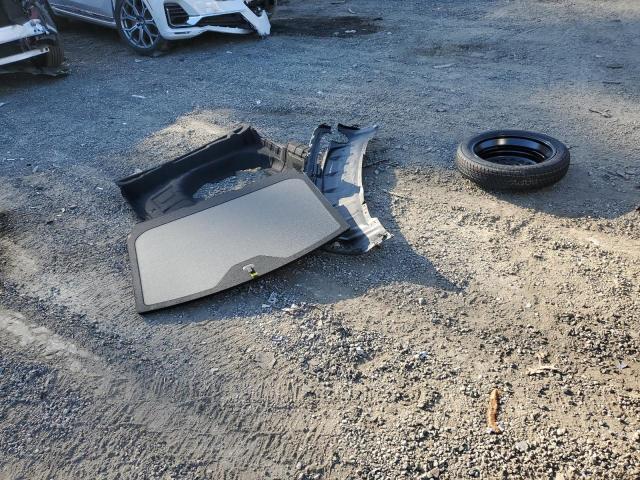 Photo 13 from auction – 2024 CHEVROLET TRAILBLAZE with VIN KL79MUSL4RB118495