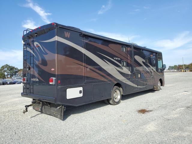 Photo 4 from auction – 2013 FORD F53 with VIN 1F66F5DY9D0A00402