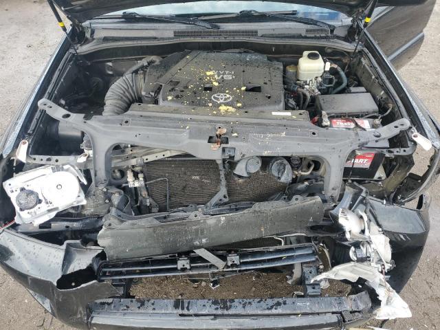 Zdjęcie 12 z aukcji – 2008 TOYOTA 4RUNNER SR z VIN JTEBU14R180130484