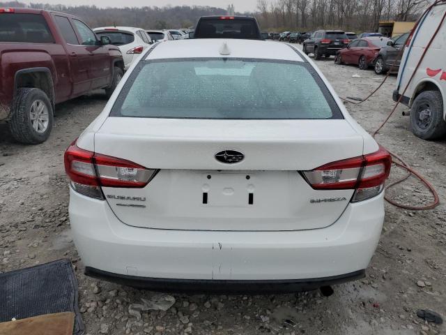 Photo 6 from auction – 2020 SUBARU IMPREZA PR with VIN 4S3GKAV61L3607801