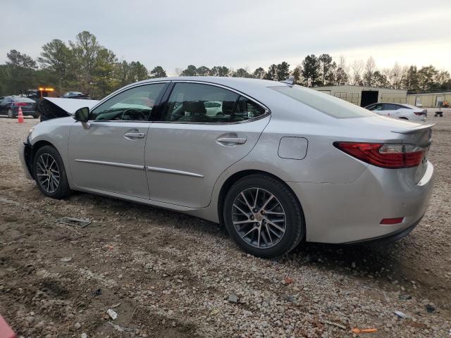Photo 2 from auction – 2014 LEXUS ES 350 with VIN JTHBK1GG8E2126063