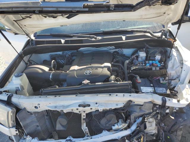 Photo 12 from auction – 2016 TOYOTA SEQUOIA PL with VIN 5TDYY5G18GS063149