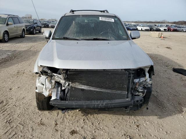 Photo 5 from auction – 2009 FORD ESCAPE LIM with VIN 1FMCU04769KB27700