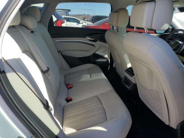 Photo 10 from auction – 2019 AUDI E-TRON PRE with VIN WA1LAAGE0KB015567