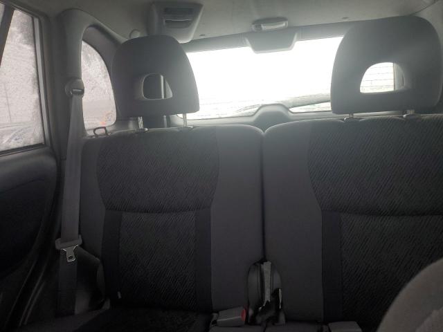 Photo 10 from auction – 2003 TOYOTA RAV4 with VIN JTEHH20V436093864