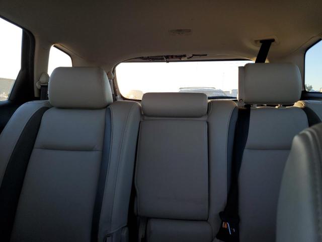 Снимка 10 от търг – 2010 MAZDA CX-9 с VIN JM3TB3MV6A0222131