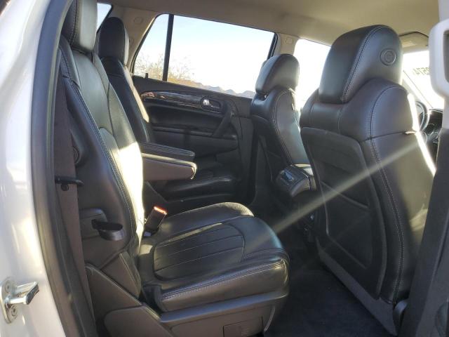 Photo 11 from auction – 2014 BUICK ENCLAVE with VIN 5GAKVBKD2EJ188724