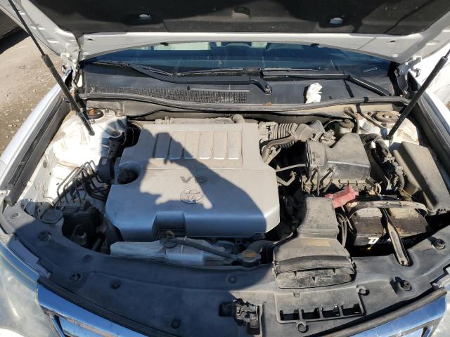 Photo 11 from auction – 2012 TOYOTA CAMRY SE with VIN 4T1BK1FK9CU511684