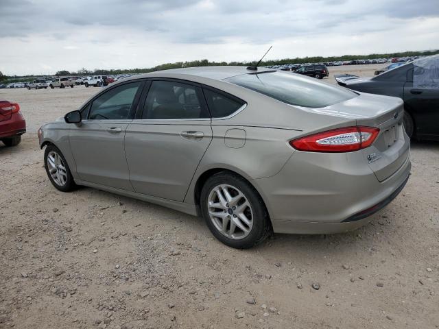 Photo 2 from auction – 2015 FORD FUSION SE with VIN 3FA6P0H75FR213340