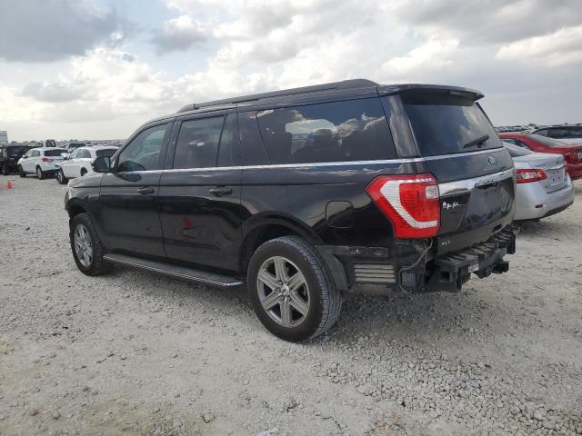 Photo 2 from auction – 2019 FORD EXPEDITION with VIN 1FMJK1HT0KEA81621