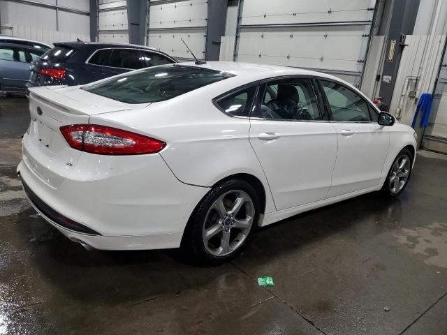 Photo 3 from auction – 2015 FORD FUSION SE with VIN 3FA6P0H79FR305437