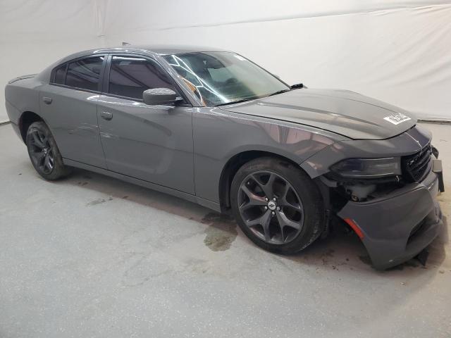 Photo 4 from auction – 2019 DODGE CHARGER SX with VIN 2C3CDXBG2KH550288
