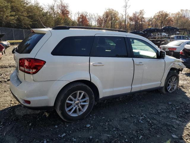 Photo 3 from auction – 2013 DODGE JOURNEY SX with VIN 3C4PDCBG9DT677104