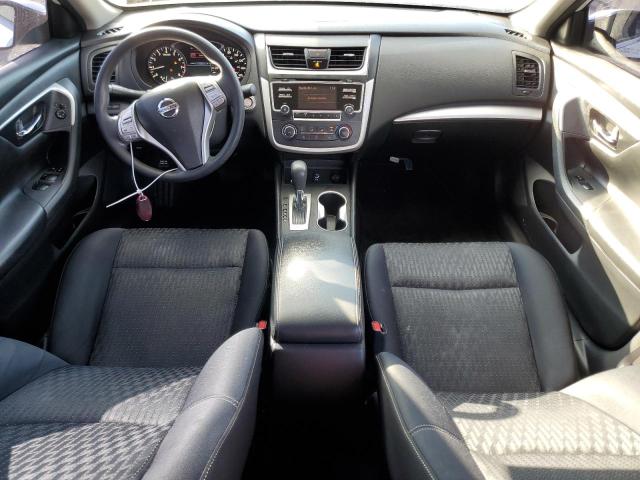 Photo 8 from auction – 2016 NISSAN ALTIMA 2.5 with VIN 1N4AL3AP5GC272888