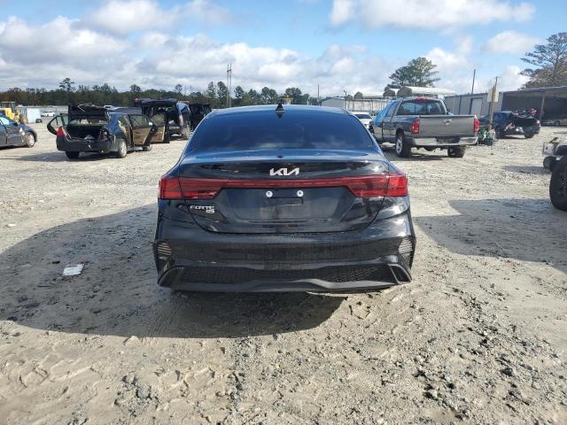 Photo 6 from auction – 2023 KIA FORTE LX with VIN 3KPF24AD8PE684553