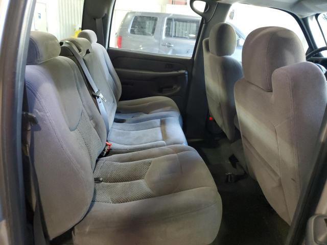Photo 10 from auction – 2007 CHEVROLET SILVERADO with VIN 2GCEC13V571129313