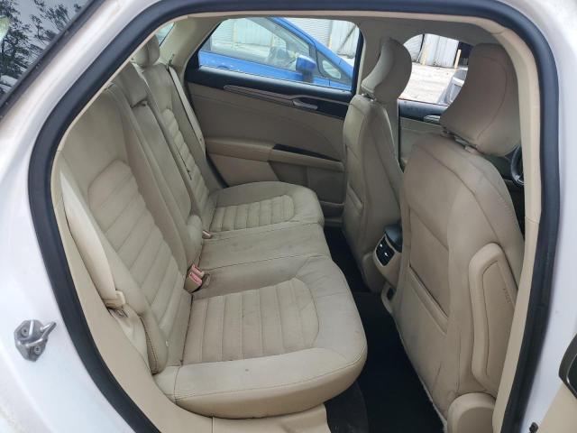 Photo 10 from auction – 2015 FORD FUSION SE with VIN 1FA6P0H78F5113848