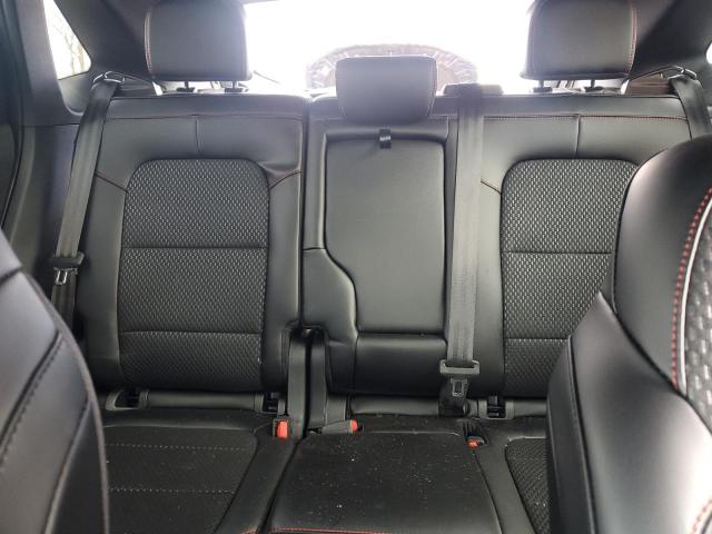 Photo 10 from auction – 2024 FORD ESCAPE ST with VIN 1FMCU9MN4RUB21675