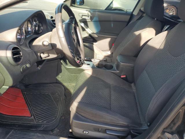 Photo 7 from auction – 2010 PONTIAC G6 with VIN 1G2ZA5E04A4136513