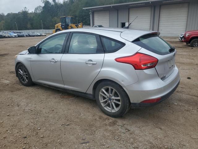 Photo 2 from auction – 2016 FORD FOCUS SE with VIN 1FADP3K2XGL271451