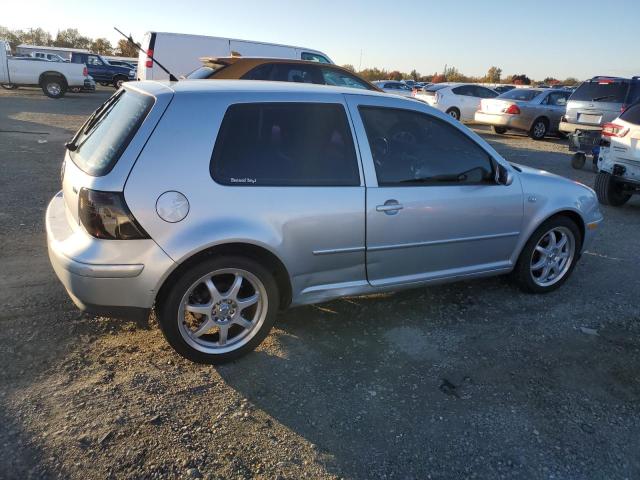 Photo 3 from auction – 2003 VOLKSWAGEN GTI with VIN 9BWDE61JX34042479
