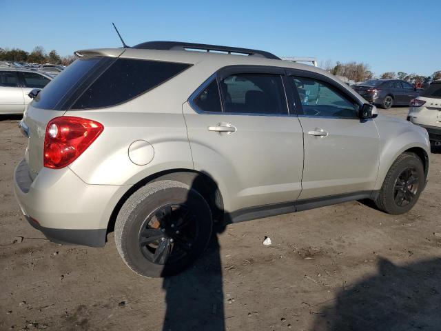 Photo 3 from auction – 2014 CHEVROLET EQUINOX LT with VIN 2GNFLFEK1E6251940