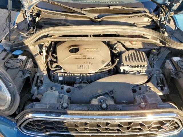 Photo 12 from auction – 2019 MINI COOPER S C with VIN WMZYT3C59K3E95449