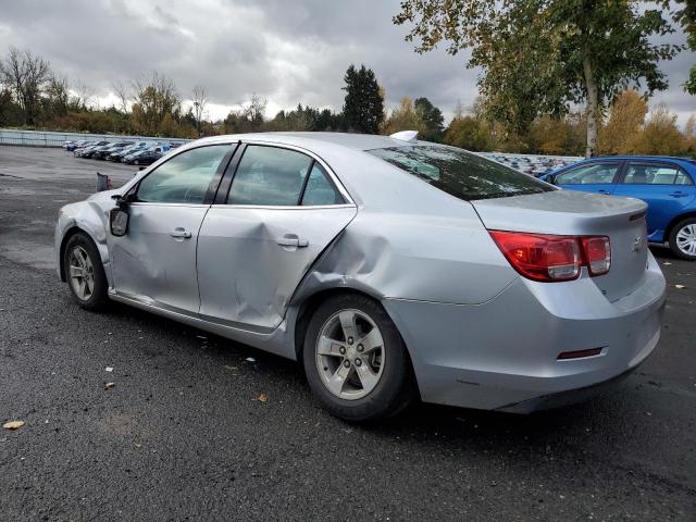 Photo 2 from auction – 2016 CHEVROLET MALIBU LIM with VIN 1G11C5SA8GU149802