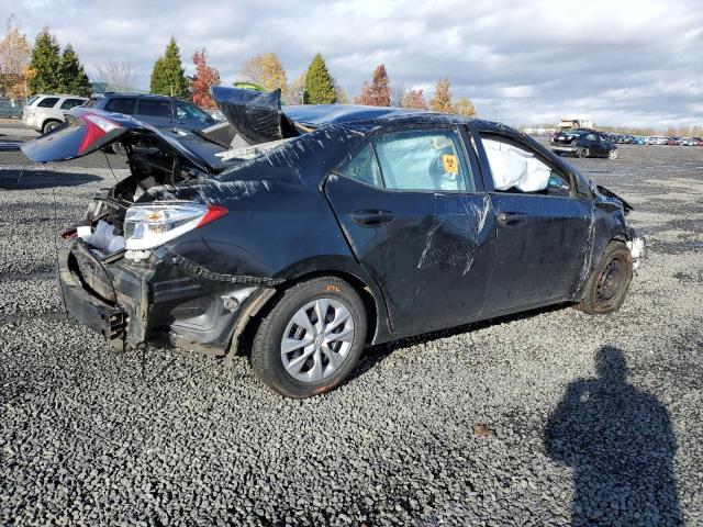 Photo 3 from auction – 2015 TOYOTA COROLLA L with VIN 2T1BURHE6FC237284