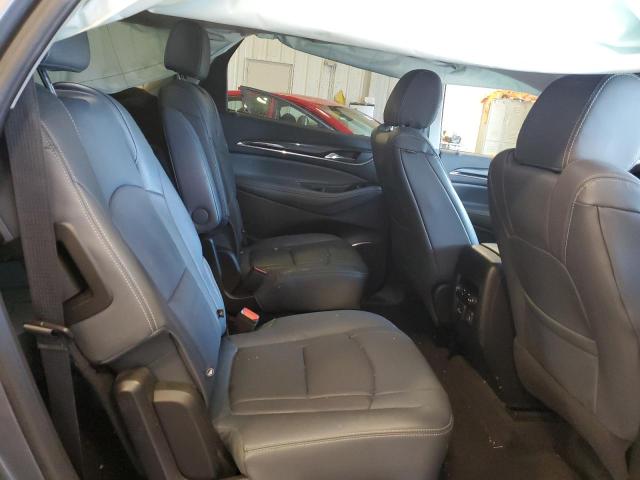 Photo 11 from auction – 2019 BUICK ENCLAVE PR with VIN 5GAEVBKW3KJ102234