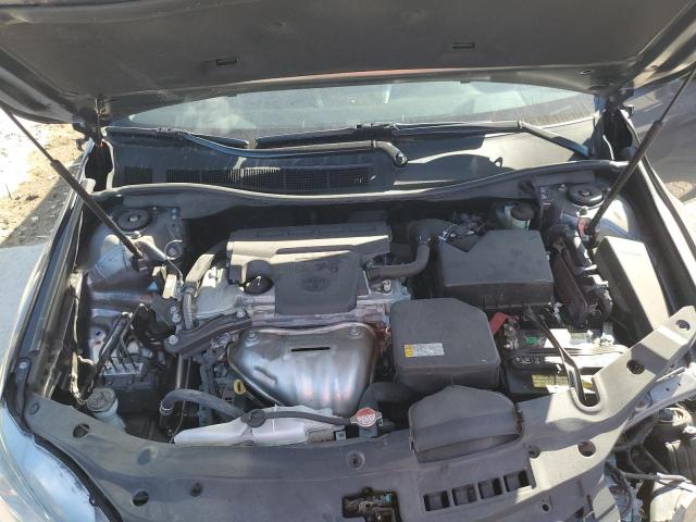Photo 11 from auction – 2016 TOYOTA CAMRY LE with VIN 4T1BF1FK3GU126695