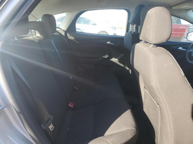 Photo 10 from auction – 2016 FORD FOCUS SE with VIN 1FADP3K20GL378184