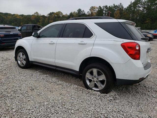 Photo 2 from auction – 2013 CHEVROLET EQUINOX LT with VIN 2GNFLDE32D6201396