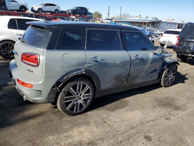 Photo 3 from auction – 2020 MINI COOPER S C with VIN WMWXJ1C04L2L48127