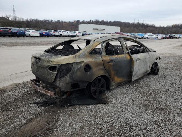 Photo 3 from auction – 2016 FORD FOCUS SE with VIN 1FADP3FE8GL331232