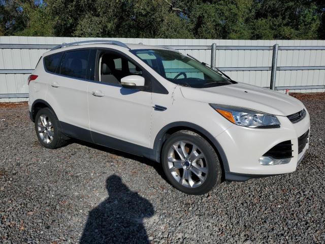 Photo 4 from auction – 2014 FORD ESCAPE TIT with VIN 1FMCU0JX7EUB92929