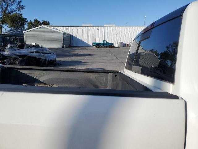 Photo 10 from auction – 2017 RAM 1500 ST with VIN 3C6JR6ATXHG640494