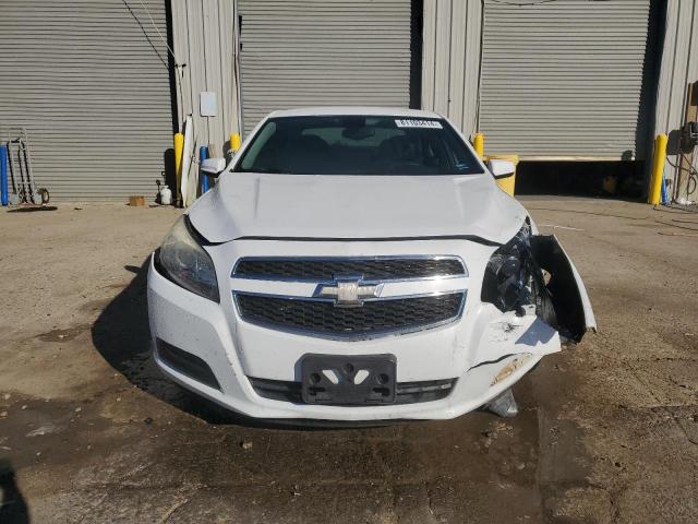 Photo 5 from auction – 2013 CHEVROLET MALIBU 1LT with VIN 1G11D5RR6DF108576