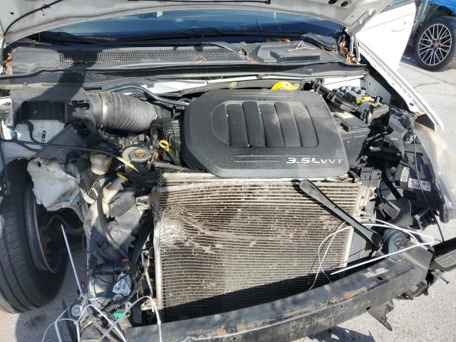 Zdjęcie 12 z aukcji – 2014 DODGE GRAND CARA z VIN 2C4RDGCG8ER265209
