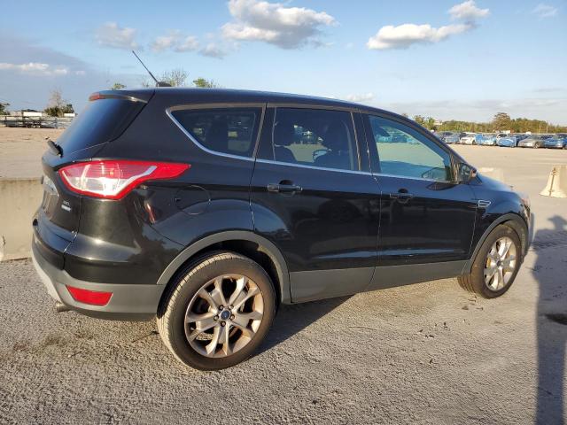 Photo 3 from auction – 2013 FORD ESCAPE SEL with VIN 1FMCU9HX1DUB47526