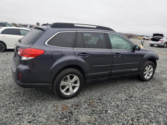 Foto 3 de la subasta – 2013 SUBARU OUTBACK 3. con VIN 4S4BREKC7D2213603