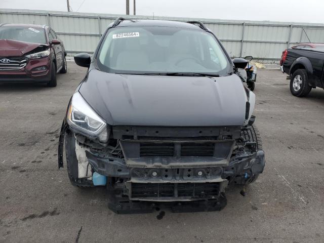 Photo 5 from auction – 2019 FORD ESCAPE SEL with VIN 1FMCU9HD0KUC30206