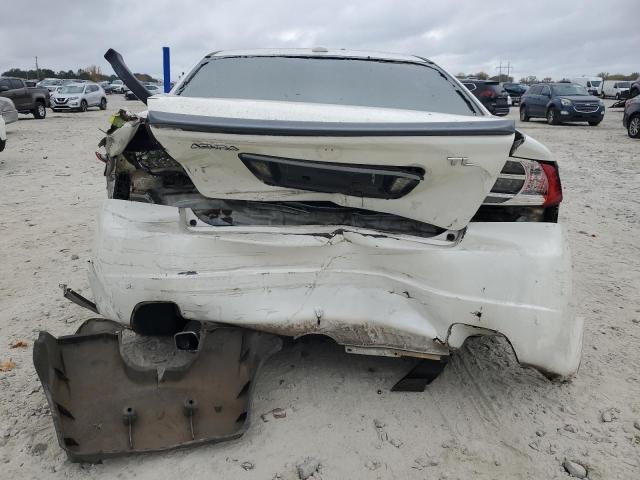 صورة رقم 6 من المزاد - 2005 ACURA TL مع VIN 19UUA65645A056430