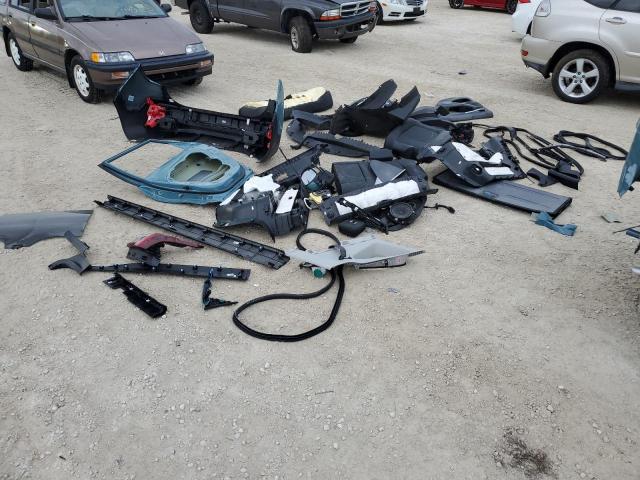 Photo 12 from auction – 2024 KIA SELTOS EX with VIN KNDER2AA3R7644157
