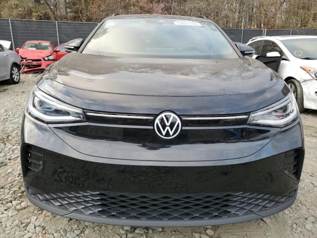 Photo 5 from auction – 2023 VOLKSWAGEN ID.4 PRO S with VIN 1V2VMPE89PC025312