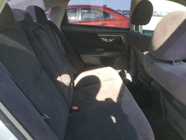 Photo 10 from auction – 2013 NISSAN ALTIMA 2.5 with VIN 1N4AL3AP5DN467017